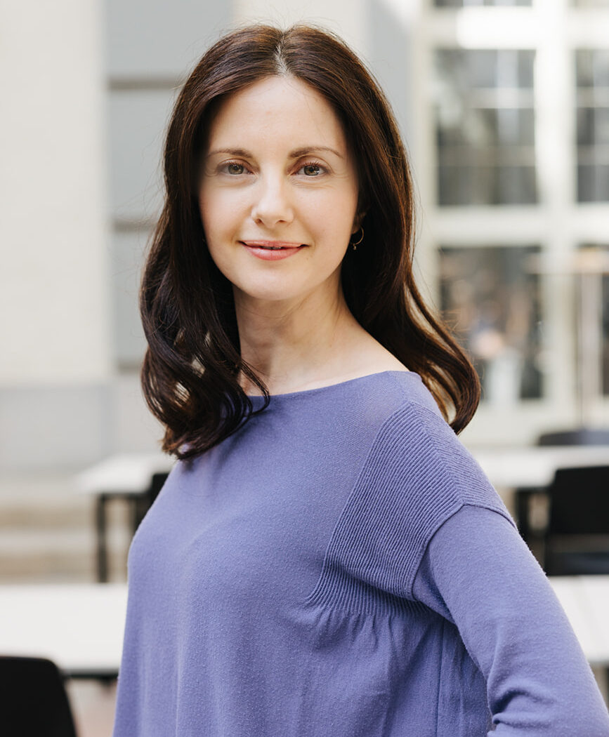 AssiaViachka_fotoJulianaWG_004_websize-fotor-20250403161633-e1762601320540