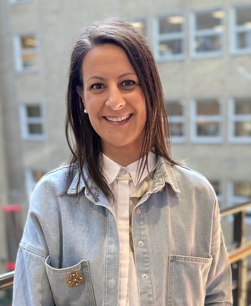 IMG_9767-scaled-e1762600783409 (1)